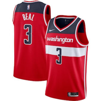 21 swingman jersey icon edition-049